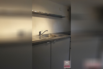 location appartement ste-foy-les-lyon 69110