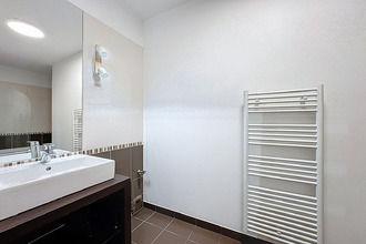 location appartement ste-foy-les-lyon 69110