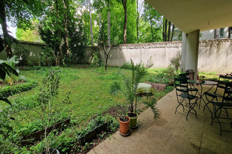 location appartement ste-foy-les-lyon 69110