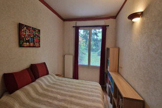 location appartement ste-foy-les-lyon 69110