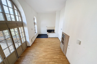 location appartement ste-foy-les-lyon 69110