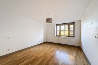 location appartement ste-foy-les-lyon 69110