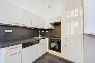 location appartement ste-foy-les-lyon 69110