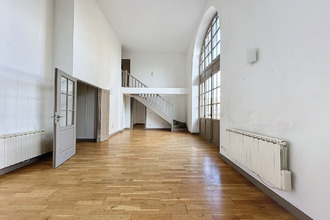 location appartement ste-foy-les-lyon 69110