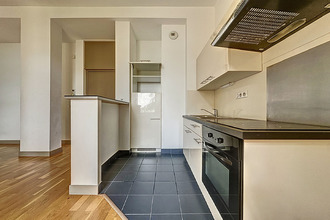 location appartement ste-foy-les-lyon 69110
