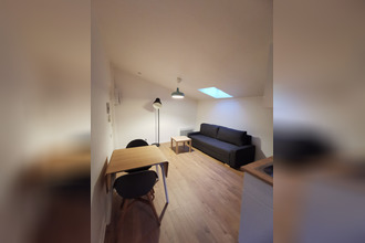 location appartement ste-foy-les-lyon 69110