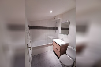 location appartement ste-foy-les-lyon 69110
