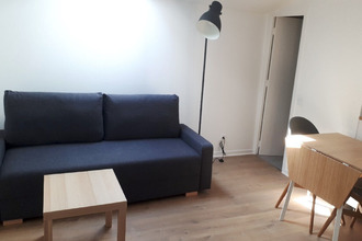 location appartement ste-foy-les-lyon 69110