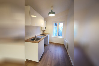 location appartement ste-foy-les-lyon 69110