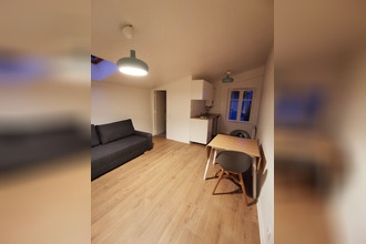 location appartement ste-foy-les-lyon 69110