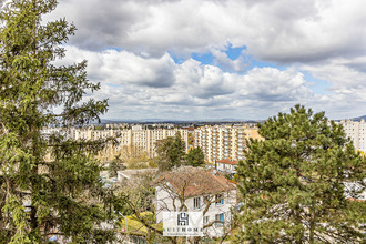 location appartement ste-foy-les-lyon 69110