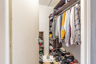 location appartement ste-foy-les-lyon 69110