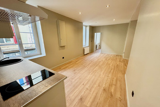 location appartement ste-foy-les-lyon 69110