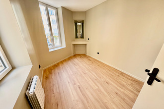 location appartement ste-foy-les-lyon 69110