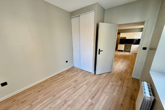 location appartement ste-foy-les-lyon 69110