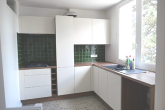 location appartement ste-foy-les-lyon 69110