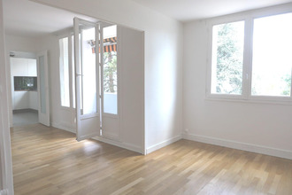location appartement ste-foy-les-lyon 69110