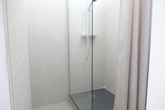 location appartement ste-foy-les-lyon 69110
