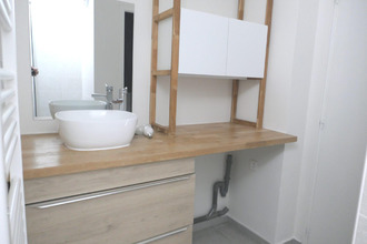 location appartement ste-foy-les-lyon 69110
