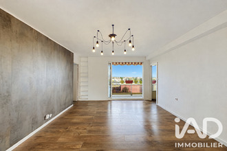 location appartement ste-foy-les-lyon 69110