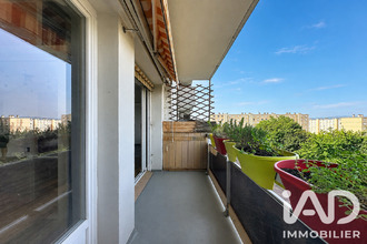 location appartement ste-foy-les-lyon 69110
