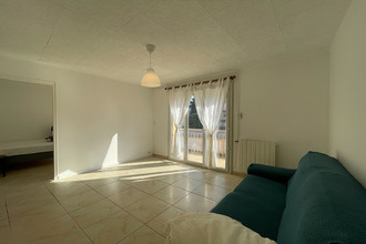 location appartement ste-foy-les-lyon 69110