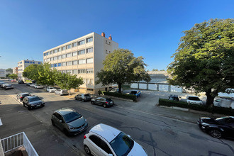 location appartement ste-foy-les-lyon 69110