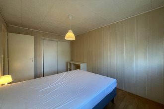 location appartement ste-foy-les-lyon 69110