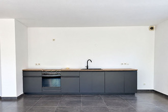 location appartement ste-foy-les-lyon 69110