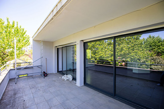 location appartement ste-foy-les-lyon 69110