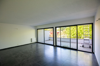 location appartement ste-foy-les-lyon 69110