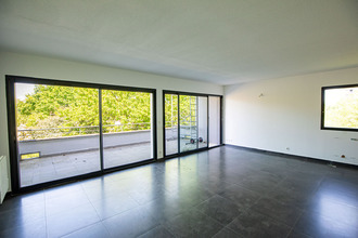 location appartement ste-foy-les-lyon 69110
