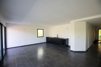 location appartement ste-foy-les-lyon 69110