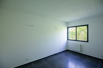 location appartement ste-foy-les-lyon 69110