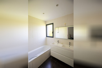 location appartement ste-foy-les-lyon 69110