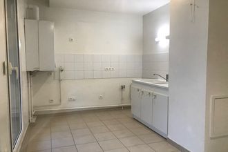location appartement ste-genevieve-des-bois 91700