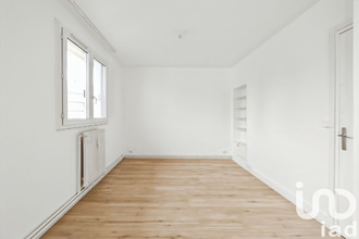 location appartement ste-genevieve-des-bois 91700