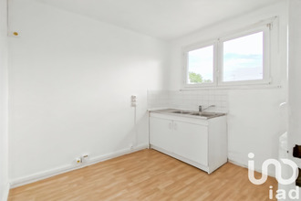 location appartement ste-genevieve-des-bois 91700