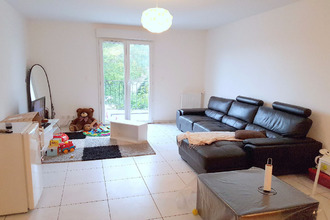 location appartement ste-genevieve-des-bois 91700