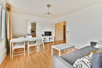 location appartement ste-genevieve-des-bois 91700