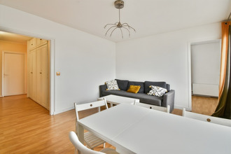 location appartement ste-genevieve-des-bois 91700