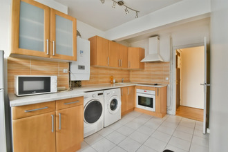 location appartement ste-genevieve-des-bois 91700