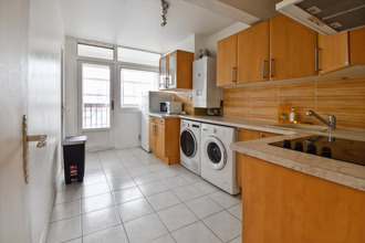 location appartement ste-genevieve-des-bois 91700