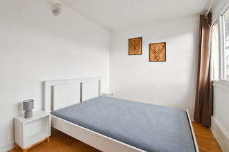 location appartement ste-genevieve-des-bois 91700