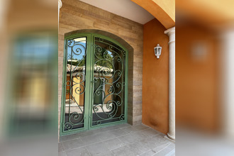 location appartement ste-genevieve-des-bois 91700