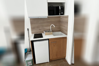 location appartement ste-genevieve-des-bois 91700