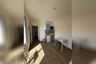 location appartement ste-genevieve-des-bois 91700