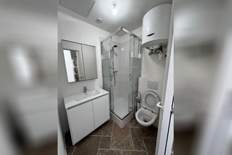 location appartement ste-genevieve-des-bois 91700