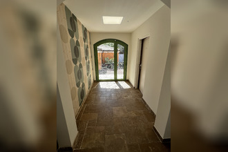 location appartement ste-genevieve-des-bois 91700