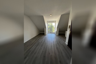 location appartement ste-genevieve-des-bois 91700